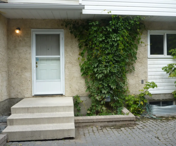 001a3c26-b8d0-42cc-b456-523b5284e3d3