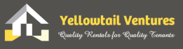yellowtail-ventures-logo-long